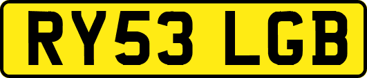 RY53LGB