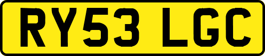 RY53LGC