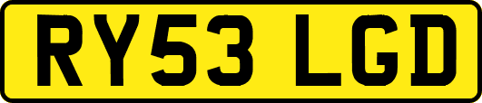 RY53LGD