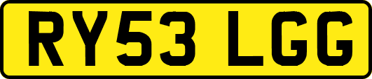 RY53LGG