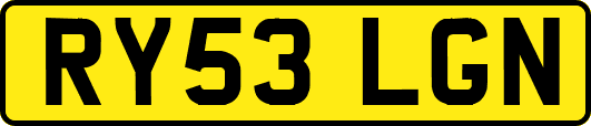 RY53LGN
