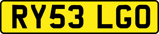 RY53LGO