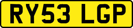 RY53LGP