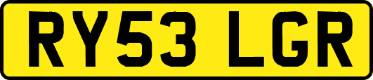RY53LGR