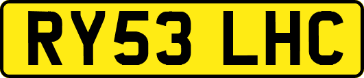 RY53LHC