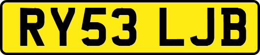 RY53LJB