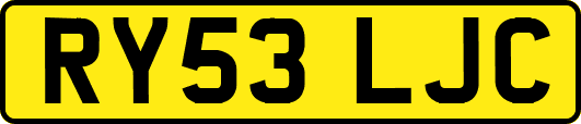 RY53LJC