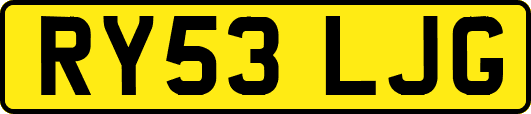 RY53LJG