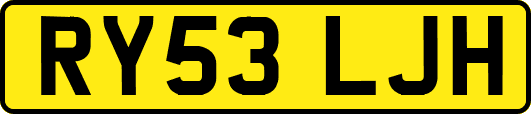RY53LJH