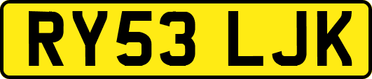 RY53LJK