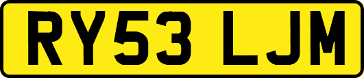 RY53LJM