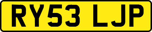 RY53LJP