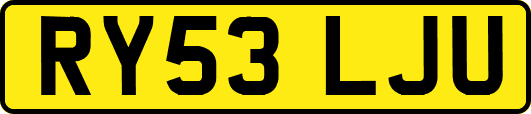 RY53LJU