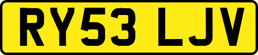 RY53LJV