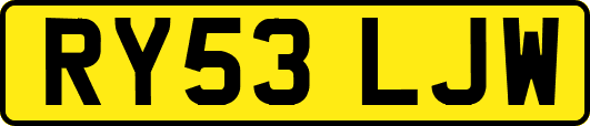 RY53LJW