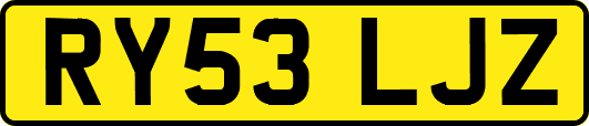 RY53LJZ
