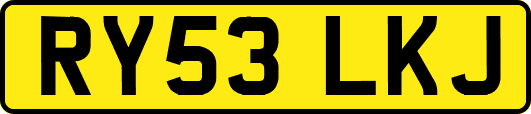 RY53LKJ