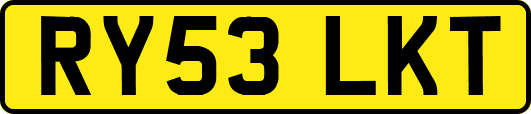 RY53LKT