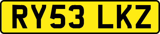 RY53LKZ