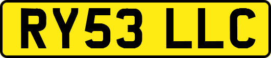 RY53LLC
