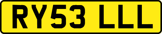 RY53LLL