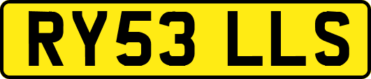 RY53LLS