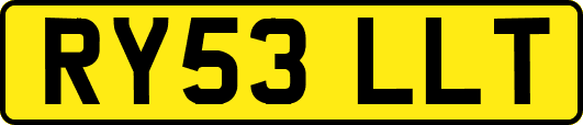 RY53LLT