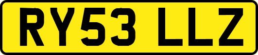 RY53LLZ