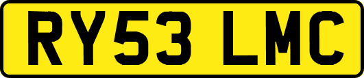 RY53LMC