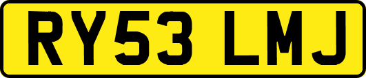 RY53LMJ