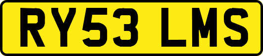 RY53LMS