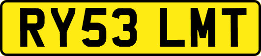 RY53LMT