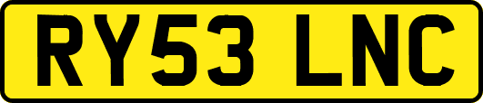RY53LNC