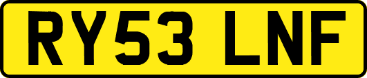 RY53LNF