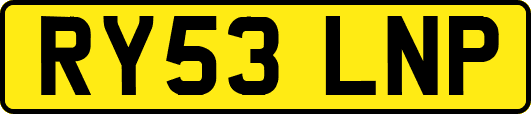 RY53LNP