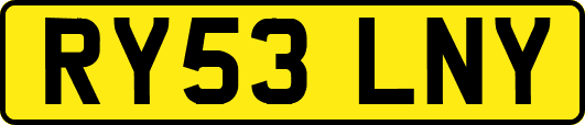 RY53LNY