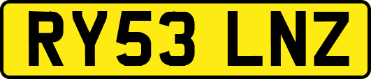 RY53LNZ
