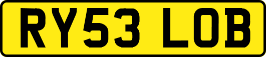 RY53LOB