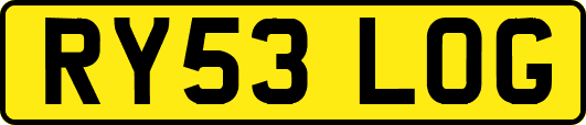RY53LOG