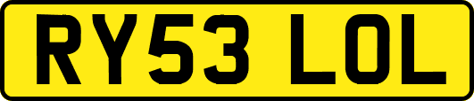 RY53LOL