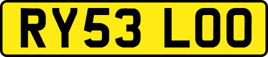 RY53LOO