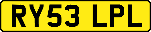 RY53LPL
