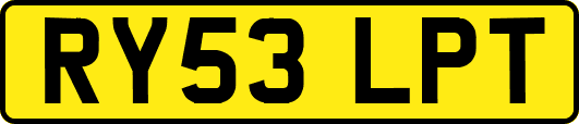 RY53LPT