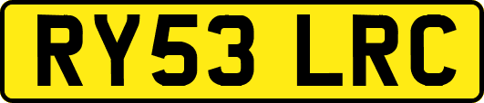 RY53LRC