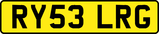 RY53LRG