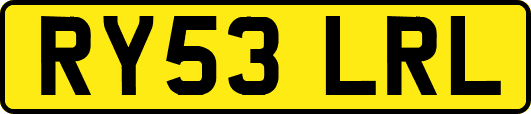 RY53LRL