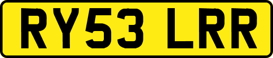 RY53LRR