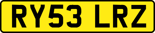 RY53LRZ