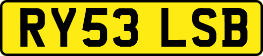 RY53LSB