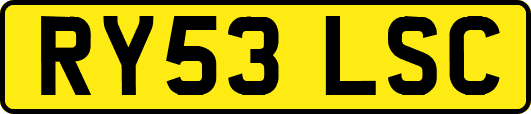RY53LSC
